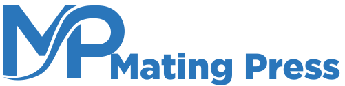 Mating Press