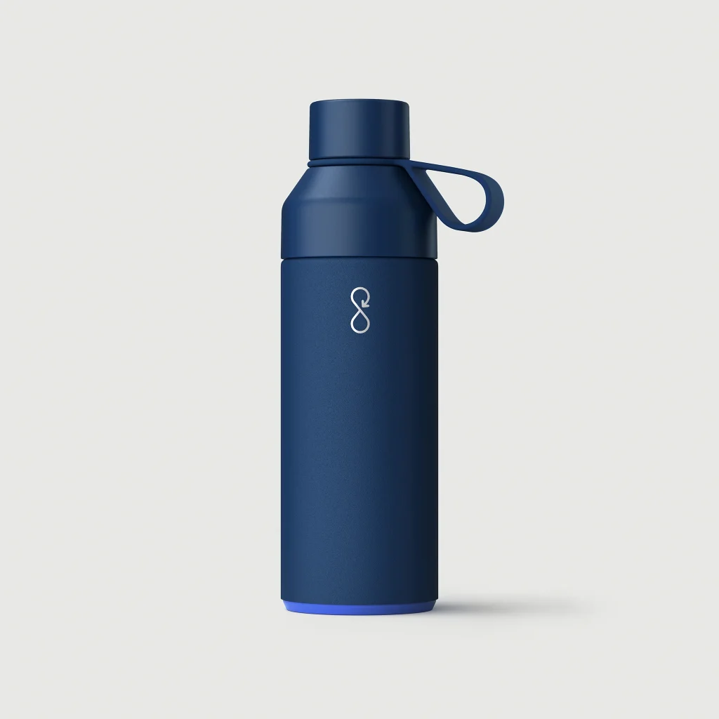 How to Ensure Consistent Quality in Reusable Water Bottles Wholesale 